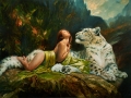Paradise-Green-940x694 Paradise-Green-940x694