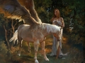 if-wishes-were-horses-940x700 if-wishes-were-horses-940x700