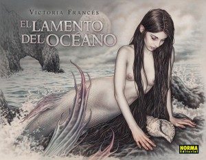 El lamento del oceano 300x233