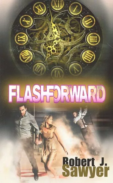 FlashForward