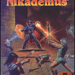 Phantasie_3_the_wrath_of_nikademus