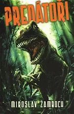 Predtoi
