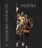Desítka 1 apdesitka jpg