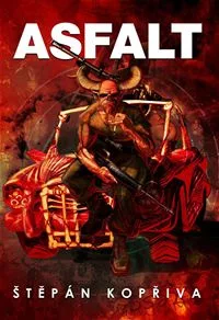 asfalt
