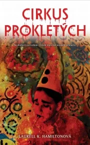 cirkus_prokletych