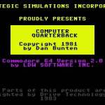 computerquarterback1