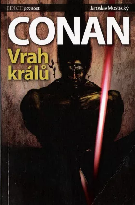 conan_mostecky