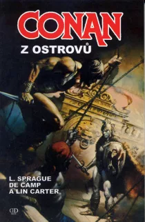 conan_z_ostrovu