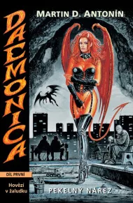daemonica_01