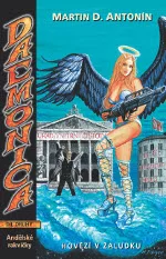 Daemonica II: Hovězí v žaludku – Andělské rakvičky 1 daemonica 2 jpg