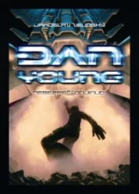 dan-young-1