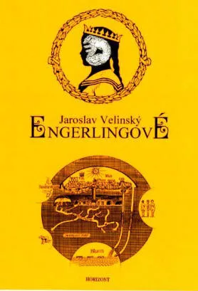 engerlimgove