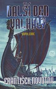 Další den Valhaly 1: Dopoledne - recenze 1 fnddv1