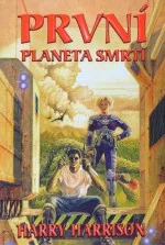 První planeta smrti 1 hh1ps jpg