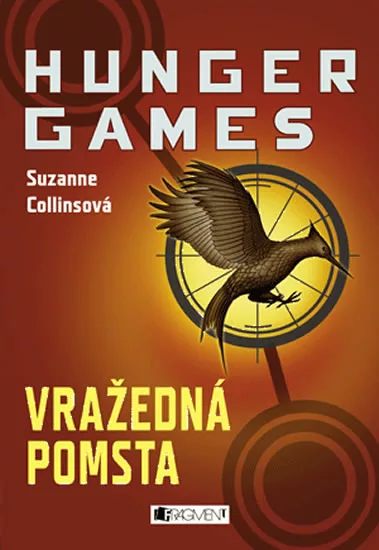 hunger_games_02