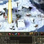 icewind_dale_II_01