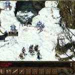 icewind_dale_I_02