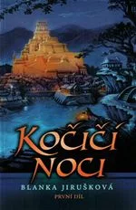 kocici_noci_01