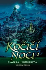 kocici_noci_02
