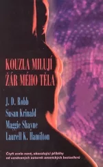 Kouzla milují žár mého těla 1 kouzla miluji jpg