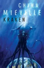 kraken