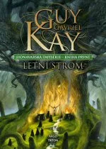 Letní strom - (ne)recenze 1 letni strom jpg