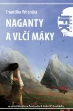 naganty