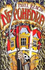 nepohadka_01
