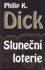 Sluneční loterie 1 pkdsl jpg