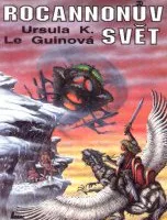 Rocannonův svět 1 rocannonuv svet 152x200 jpg