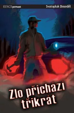 sdzp3x