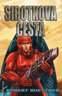 sirotkova-cesta_full
