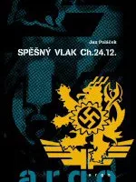 spesny_vlak-150x200