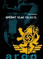 spesny_vlak