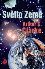 svetlo_zeme