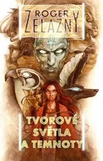 tvorove