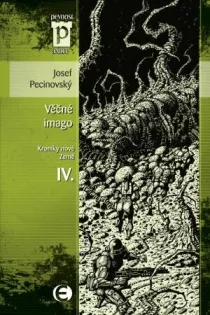 vecne_imago