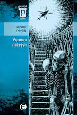 vzpoura_mrtvych