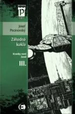 zahadna_kukla