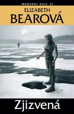 zjizvena