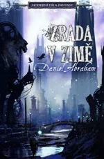 Zrada_v_zime_OBALKA.ai
