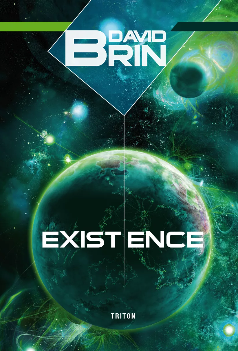 existence