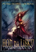 hon_na_lisku