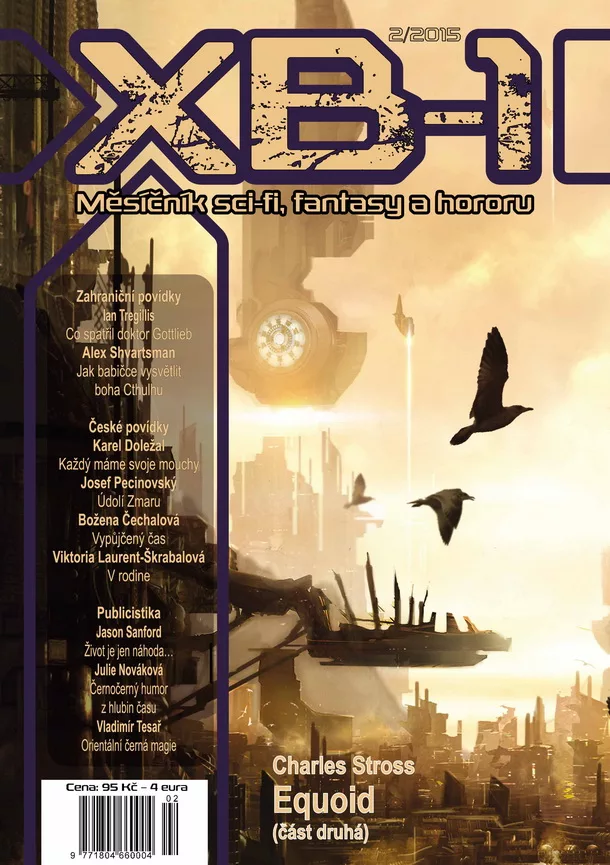 2_2015a.cdr
