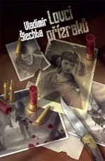 vladimir-slechta-lovci-prizraku_thumb