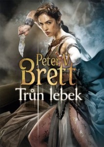 brett_trun-lebek