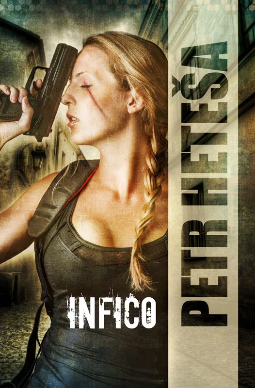 hetesa-infico