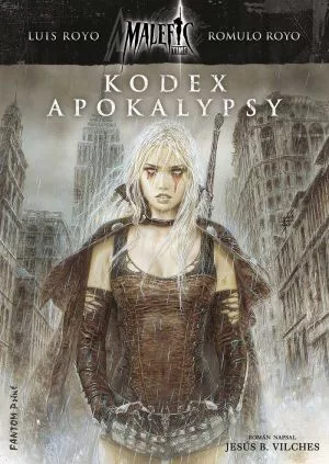 kodex-color-maly_thumb