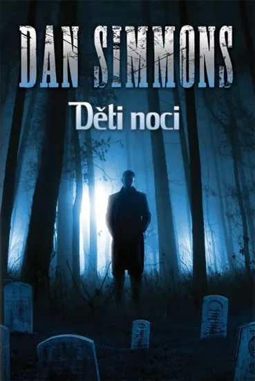 deti-noci-simmons-dan
