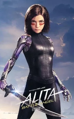ALITA_02